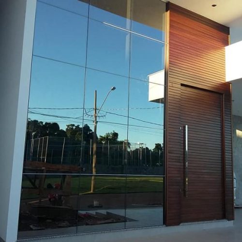 318f8-fachada-glazing-df-pele-de-vidro-5