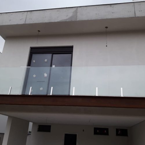 Guarda-Corpo-Vidro-e-Pinça-5