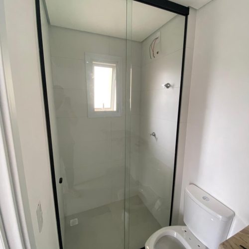 Imagem do WhatsApp de 2024-12-14 à(s) 16.50.07_e3c808d4