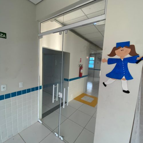 Imagem do WhatsApp de 2024-12-14 à(s) 17.16.59_47feccf0