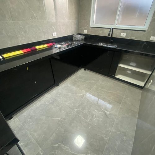 Kit Pia com película Blackout