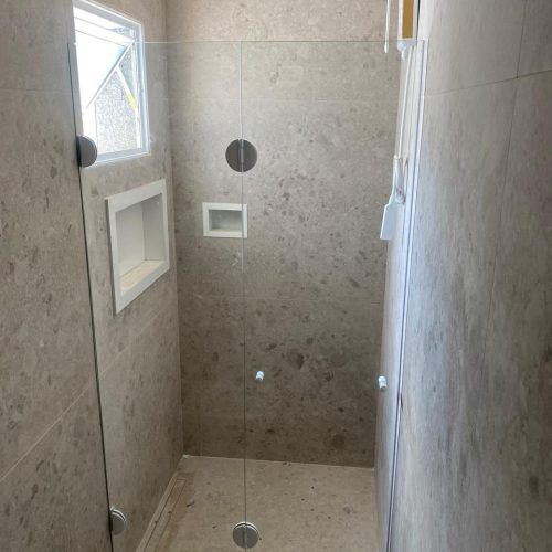 Box Articulado (Sanfonado)