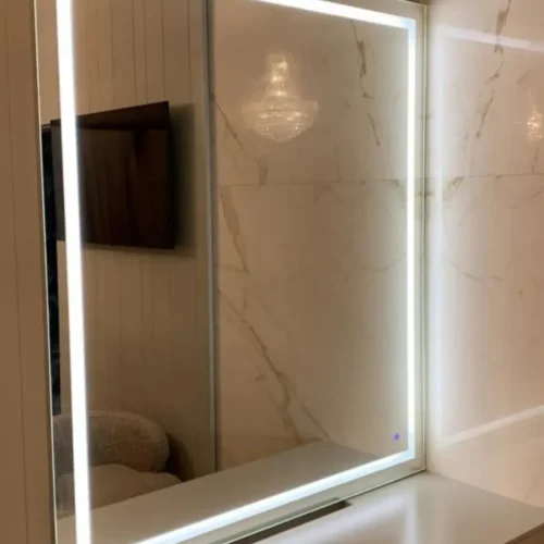 ca923518eb0c328a3361a7a296e2786e