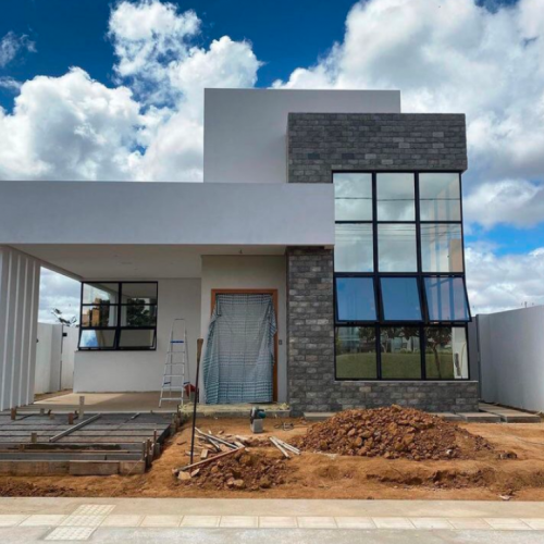 pele-de-vidro-bronze-rizzo