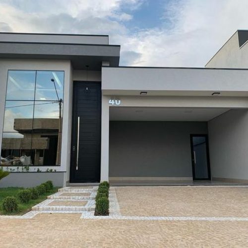 pele de vidro (rizzo)