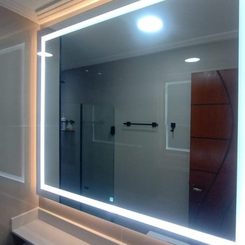 whatsapp-image-2023-04-18-at-17-09-40-11-156be01dbb0585e60716834820933041-640-0